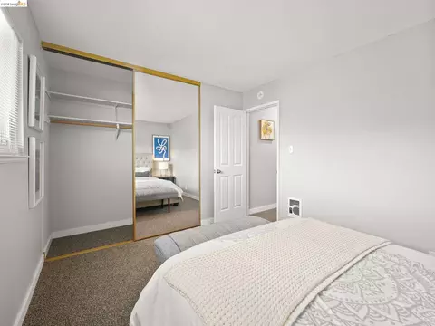 Other - 14521 Doolittle Dr, San Leandro, CA 94577 photo 5 of 10