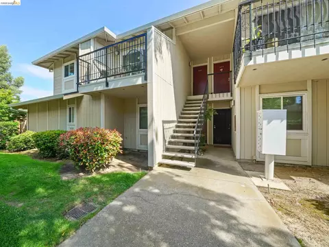 Other - 14521 Doolittle Dr, San Leandro, CA 94577 photo 3 of 10