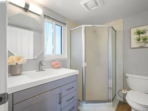 Bath - 14521 Doolittle Dr, San Leandro, CA 94577 photo 3 of 3