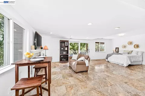 10700 Foothill Rd, Sunol, CA 94586 photo 41