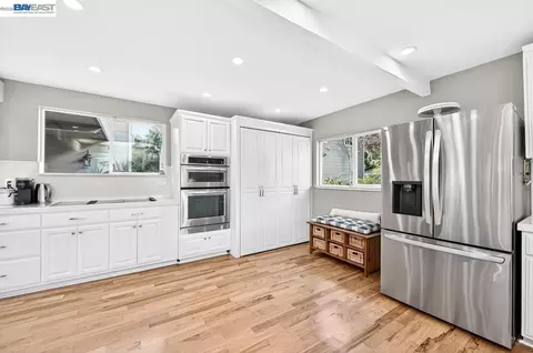 10700 Foothill Rd, Sunol, CA 94586 photo 34