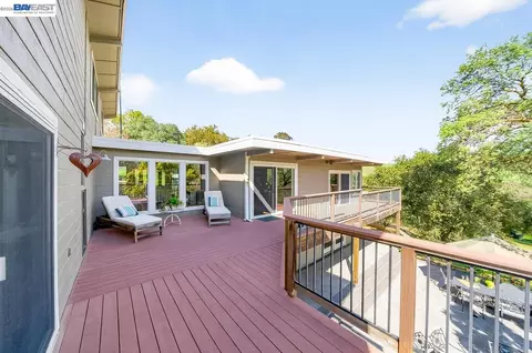 10700 Foothill Rd, Sunol, CA 94586 photo 44