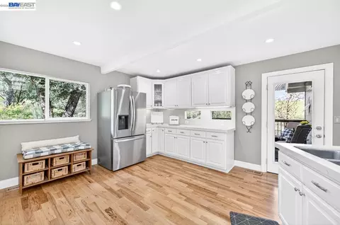 10700 Foothill Rd, Sunol, CA 94586 photo 33