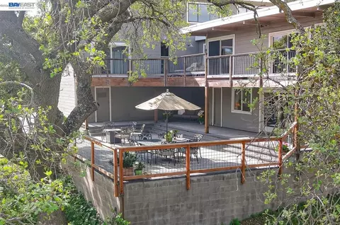 10700 Foothill Rd, Sunol, CA 94586 photo 52