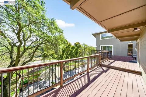 10700 Foothill Rd, Sunol, CA 94586 photo 42