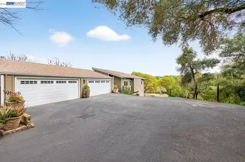 10700 Foothill Rd, Sunol, CA 94586 photo 54