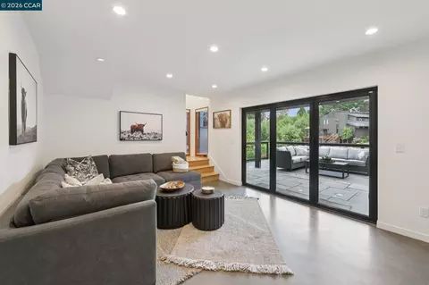 Other - 380 Vermont Ave, Berkeley, CA 94707 photo 6 of 8
