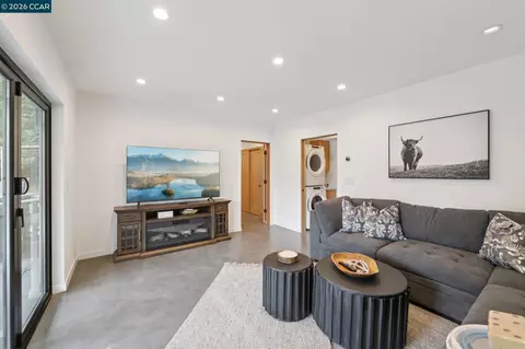 Other - 380 Vermont Ave, Berkeley, CA 94707 photo 5 of 8