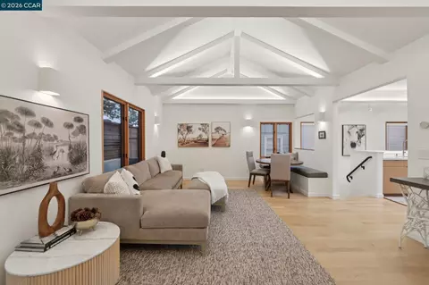 Other - 380 Vermont Ave, Berkeley, CA 94707 photo 3 of 8