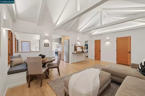 Other - 380 Vermont Ave, Berkeley, CA 94707 photo 2 of 8