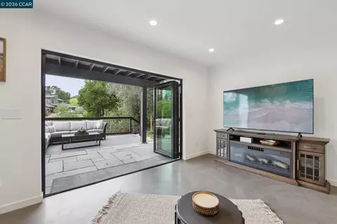 Other - 380 Vermont Ave, Berkeley, CA 94707 photo 7 of 8