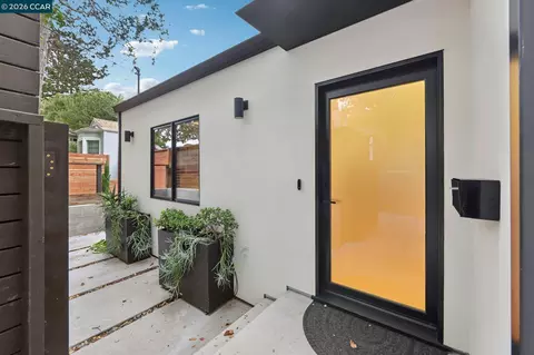 Other - 380 Vermont Ave, Berkeley, CA 94707 photo 1 of 8