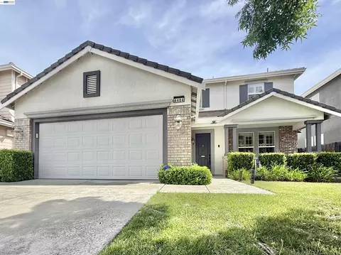 4484 Lindsey Ln, Tracy, CA 95377 photo 1