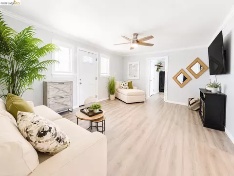 Living - 2191 E Cypress Rd, Oakley, CA 94561 photo 2 of 5