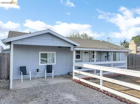 Other - 2191 E Cypress Rd, Oakley, CA 94561 photo 15 of 15