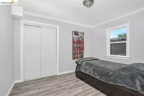 Bedroom - 2191 E Cypress Rd, Oakley, CA 94561 photo 3 of 6