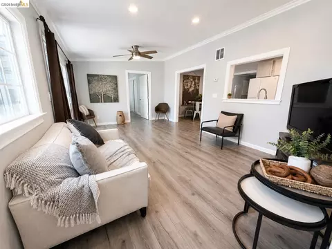 Living - 2191 E Cypress Rd, Oakley, CA 94561 photo 5 of 5