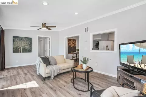 Other - 2191 E Cypress Rd, Oakley, CA 94561 photo 2 of 15