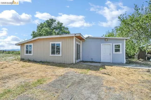 Other - 2191 E Cypress Rd, Oakley, CA 94561 photo 6 of 15