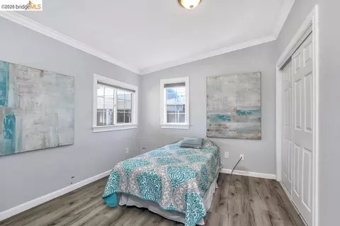 Bedroom - 2191 E Cypress Rd, Oakley, CA 94561 photo 1 of 6