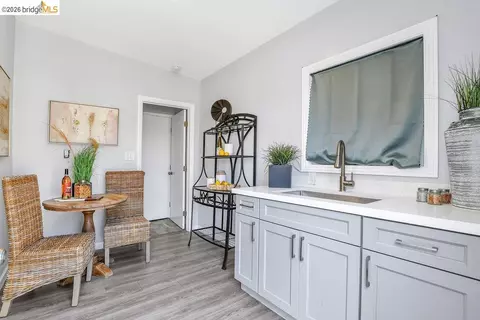Other - 2191 E Cypress Rd, Oakley, CA 94561 photo 5 of 15