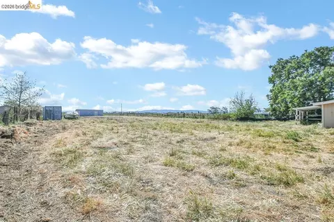 Other - 2191 E Cypress Rd, Oakley, CA 94561 photo 7 of 15