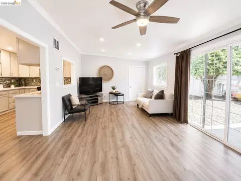 Living - 2191 E Cypress Rd, Oakley, CA 94561 photo 4 of 5