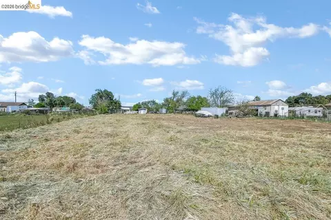 Other - 2191 E Cypress Rd, Oakley, CA 94561 photo 13 of 15