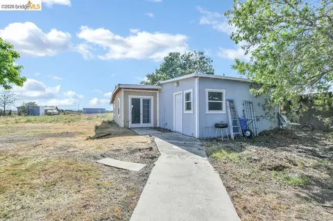 Other - 2191 E Cypress Rd, Oakley, CA 94561 photo 4 of 15