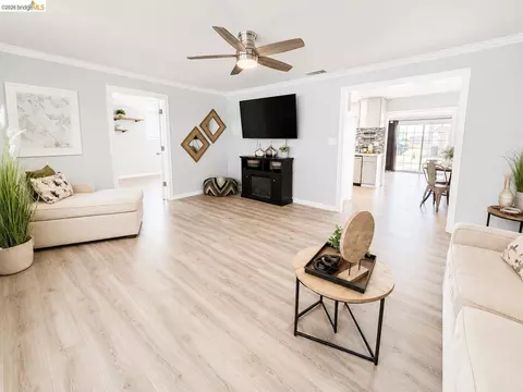 Living - 2191 E Cypress Rd, Oakley, CA 94561 photo 1 of 5
