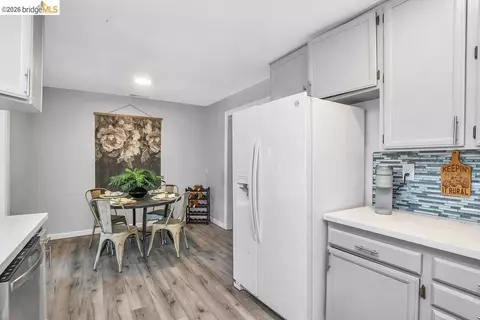 Other - 2191 E Cypress Rd, Oakley, CA 94561 photo 1 of 15