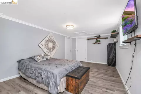 Bedroom - 2191 E Cypress Rd, Oakley, CA 94561 photo 5 of 6