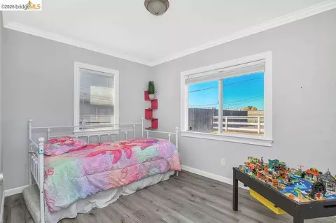 Bedroom - 2191 E Cypress Rd, Oakley, CA 94561 photo 2 of 6
