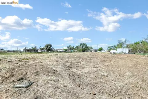 Other - 2191 E Cypress Rd, Oakley, CA 94561 photo 11 of 15