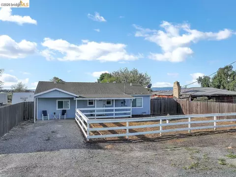2191 E Cypress Rd, Oakley, CA 94561