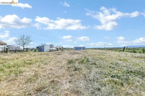 Other - 2191 E Cypress Rd, Oakley, CA 94561 photo 8 of 15
