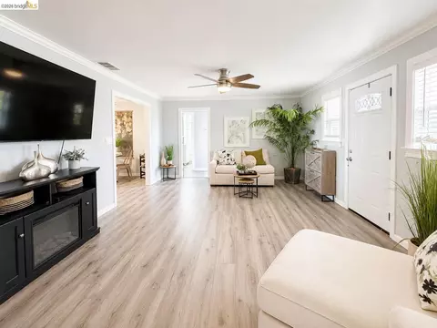 Living - 2191 E Cypress Rd, Oakley, CA 94561 photo 3 of 5