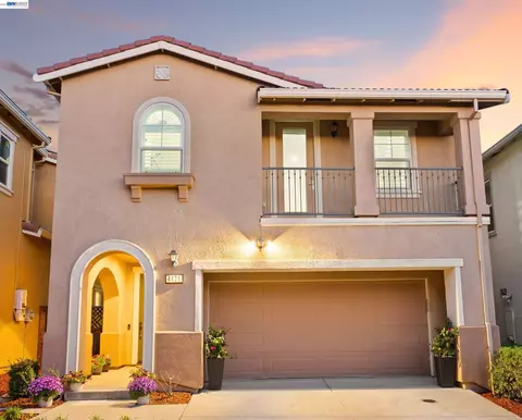 4431 Duccio Pl, Dublin, CA 94568 photo 1