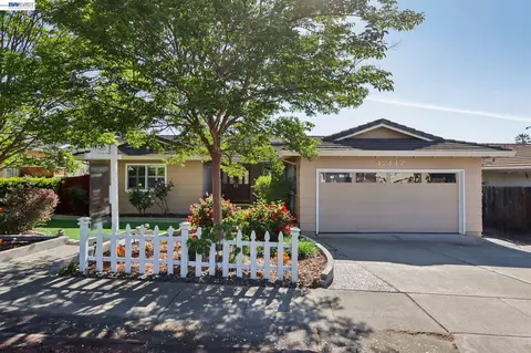 42447 Paseo Padre Pkwy, Fremont, CA 94539