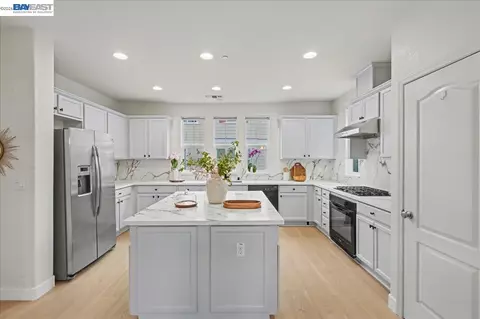6380 Monterey Way, Dublin, CA 94568