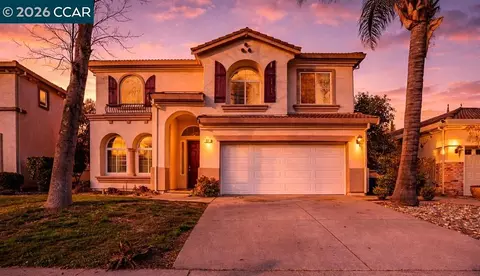 50 Cognac Cir, Sacramento, CA 95835