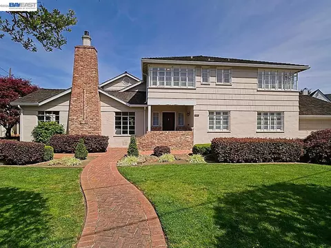 962 Lee Ave, San Leandro, CA 94577