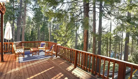 22912 Sierra Dr, Twain Harte, CA 95383