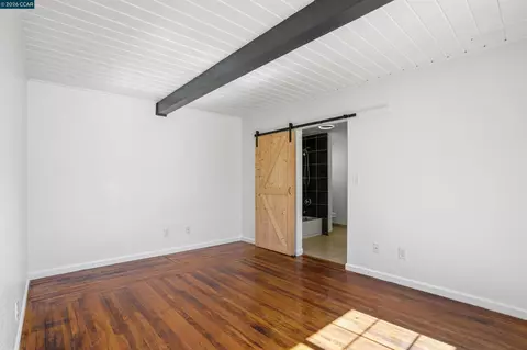 Bedroom - 2828 Hilltop Rd, Concord, CA 94520 photo 1 of 11
