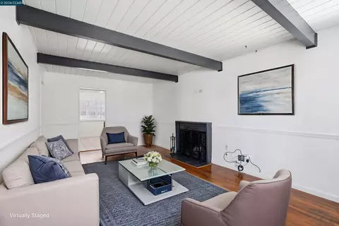 Living - 2828 Hilltop Rd, Concord, CA 94520 photo 1 of 2