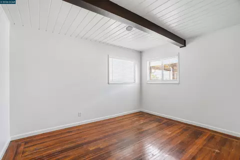 Bedroom - 2828 Hilltop Rd, Concord, CA 94520 photo 4 of 11