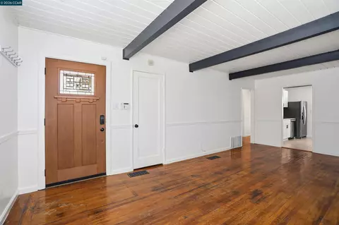 Other - 2828 Hilltop Rd, Concord, CA 94520 photo 1 of 5