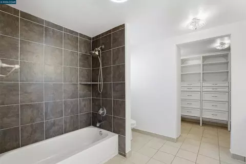 Bath - 2828 Hilltop Rd, Concord, CA 94520 photo 1 of 2