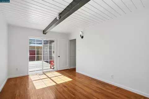 Other - 2828 Hilltop Rd, Concord, CA 94520 photo 2 of 5