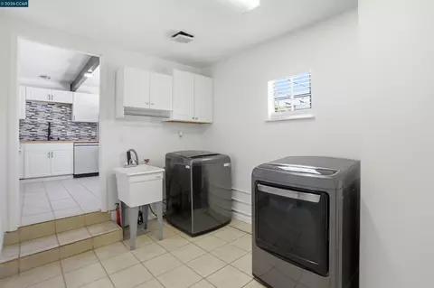 Other - 2828 Hilltop Rd, Concord, CA 94520 photo 5 of 5